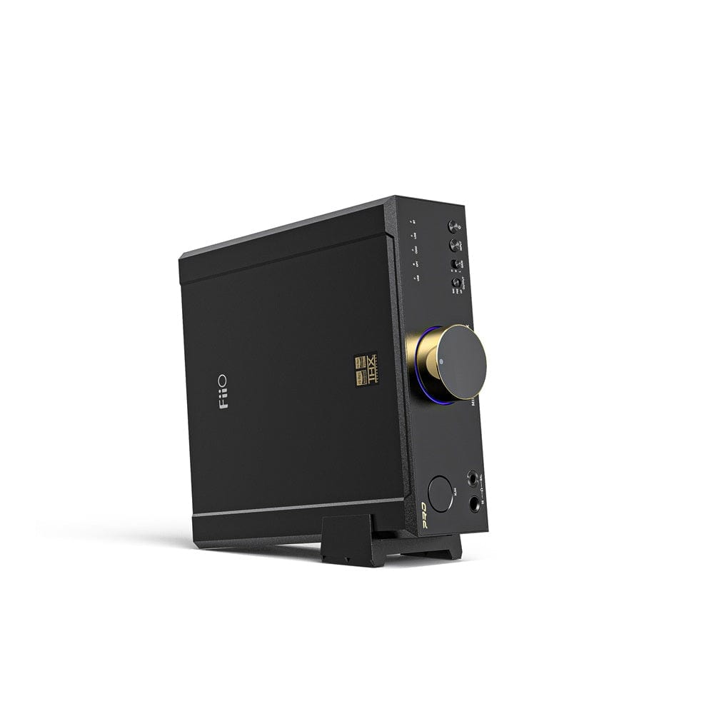 Fiio Dac FiiO K9 Pro ESS OPEN BOX