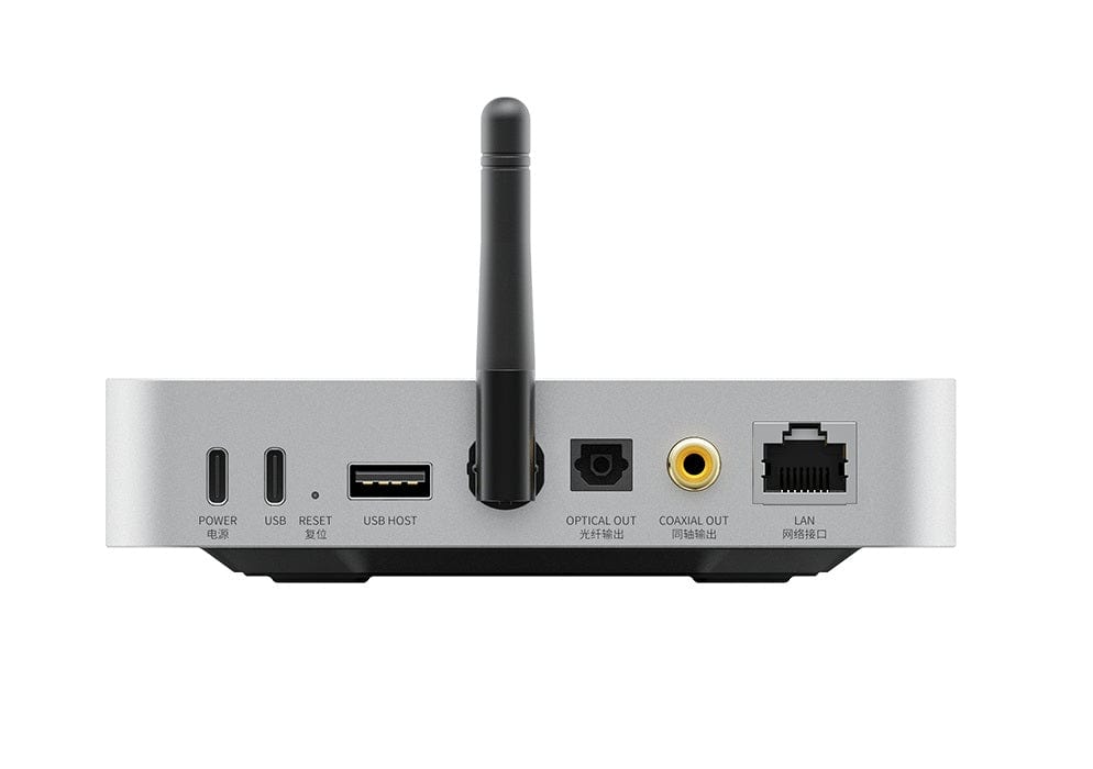 FiiO Dac FiiO SR11