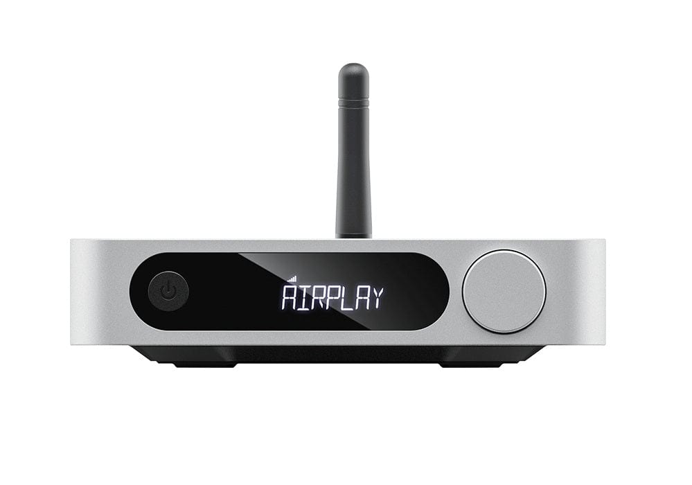 FiiO Dac FiiO SR11