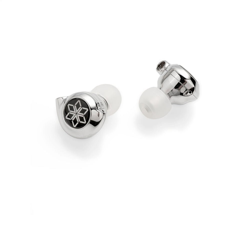 FiiO Earphones FiiO FD11 IEM