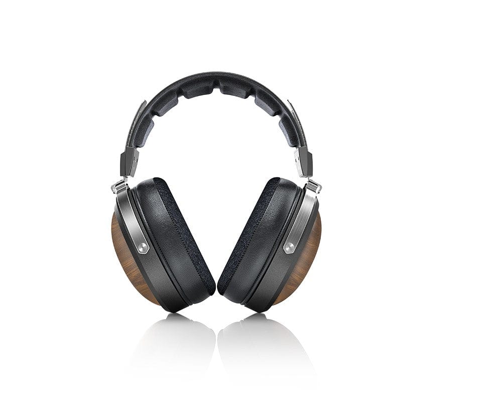 FiiO Headphone FiiO FT1 Headphone Top Value closed back