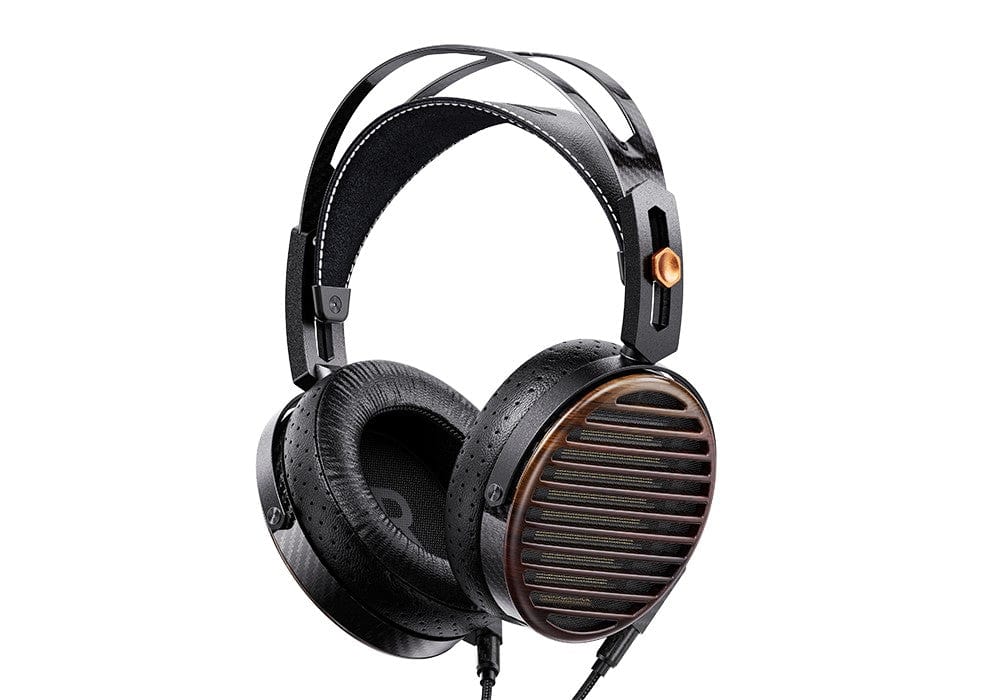 FiiO Headphone FiiO FT7