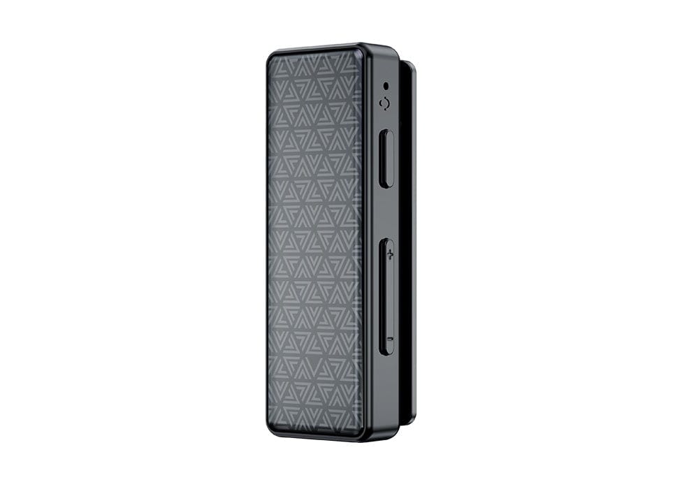 FiiO Portable DAC FiiO BTR11