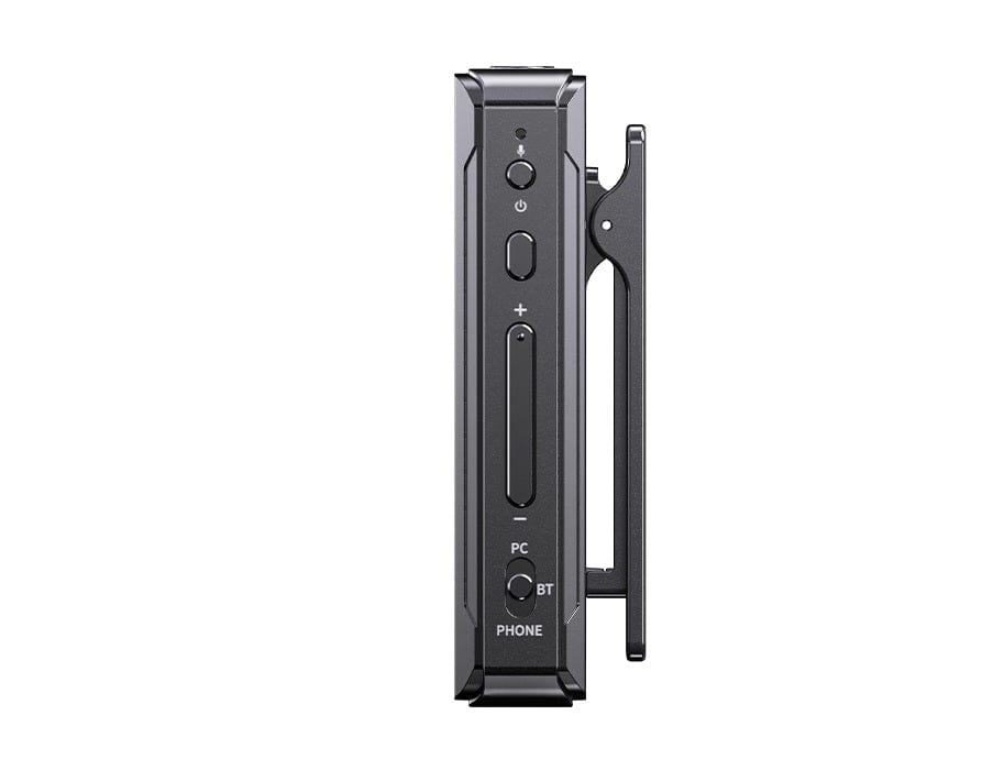 FiiO Portable DAC FiiO BTR13 Bluetooth Receiver DAC