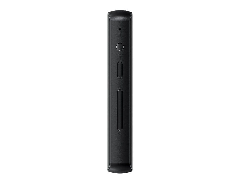 FiiO Portable DAC FiiO BTR5 2021 OPEN BOX