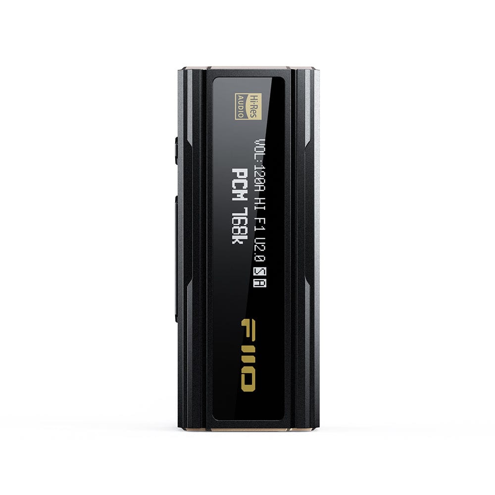FiiO Portable DAC FiiO KA5