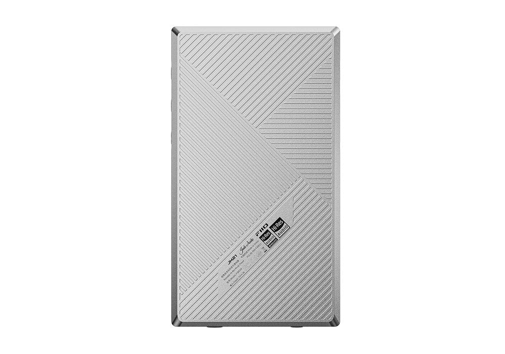 FiiO Portable Music Player FiiO JM21
