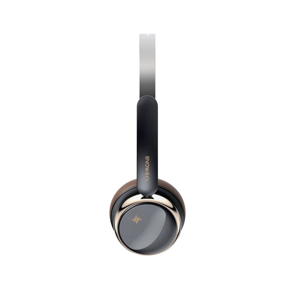 Snowsky Headphone Snowsky FiiO Anytime ANC Headphone