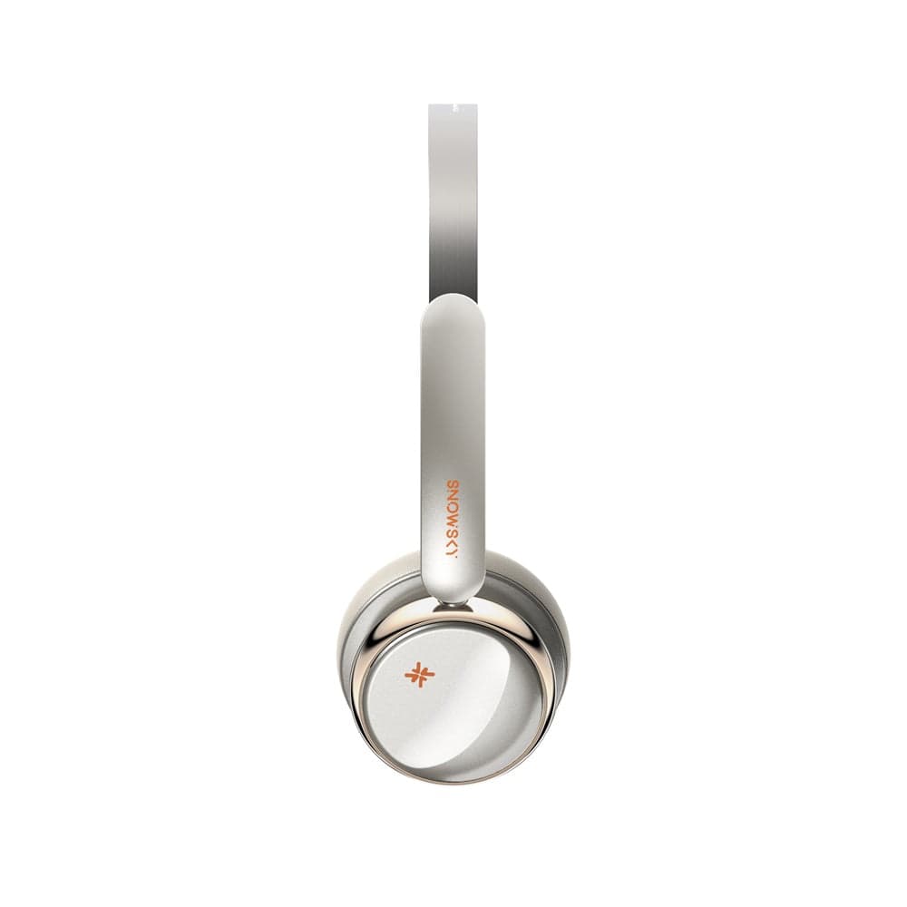 Snowsky Headphone Snowsky FiiO Anytime ANC Headphone