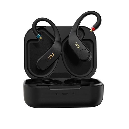 FiiO Accessories FiiO UTWS5 2025 true wireless bluetooth adaptors