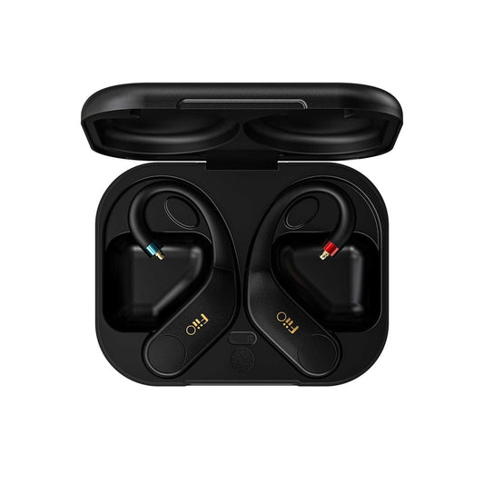 FiiO Accessories FiiO UTWS5 True Wireless IEM Adaptors