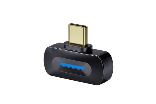 FiiO Bluetooth Transmitter Black FiiO BT-11