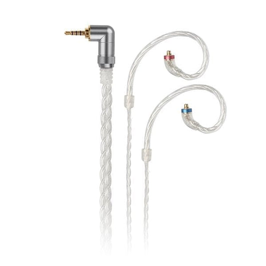 FiiO Cable FiiO LC2.5C IEM Cable