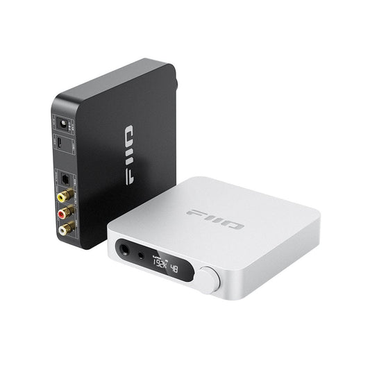 FiiO Dac FiiO K11 DAC