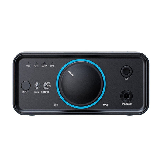 FiiO Dac FiiO K7