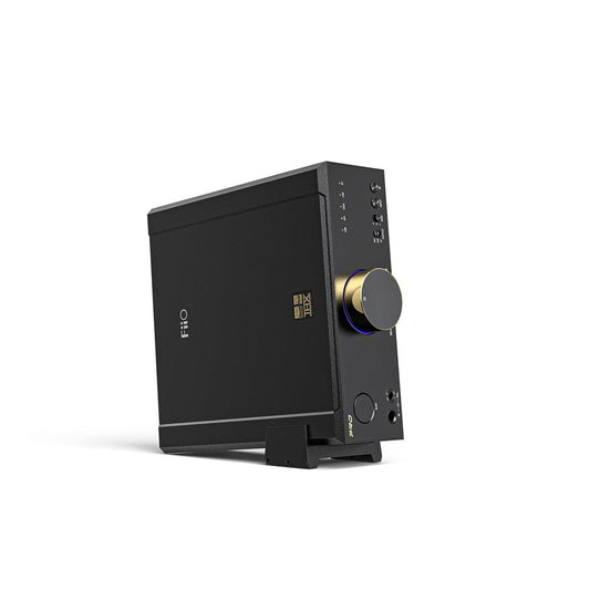 Fiio Dac FiiO K9 Pro ESS OPEN BOX