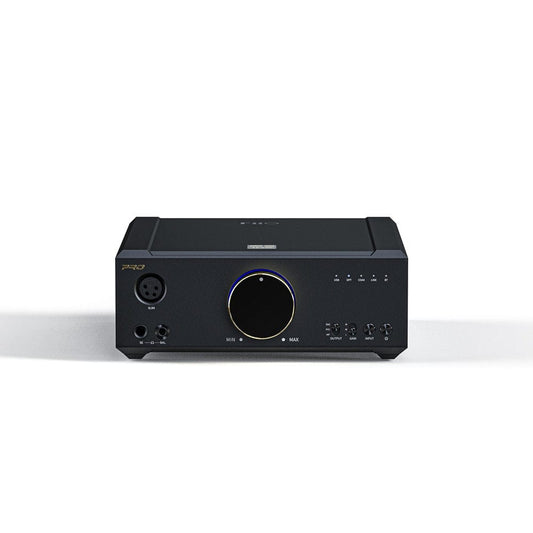 Fiio Dac FiiO K9 Pro ESS OPEN BOX