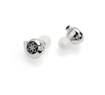 FiiO Earphones FiiO FD11 IEM