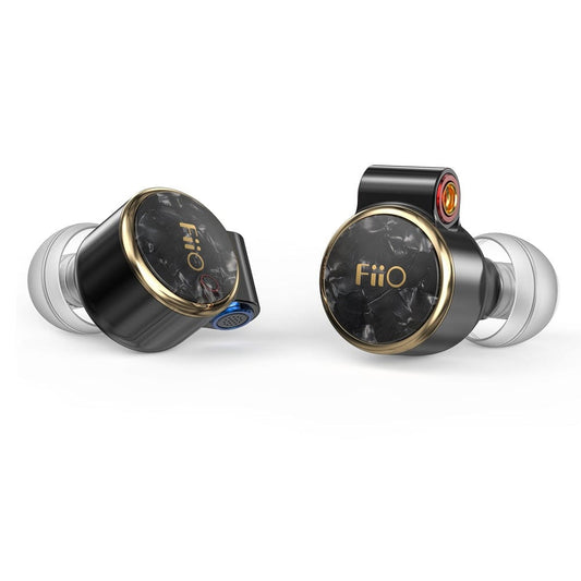 FiiO Earphones FiiO FD3 Pro OPEN BOX