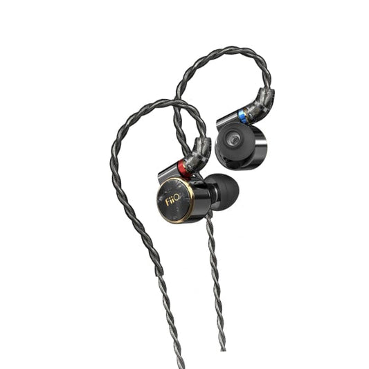 FiiO Earphones FiiO FD3 Pro OPEN BOX