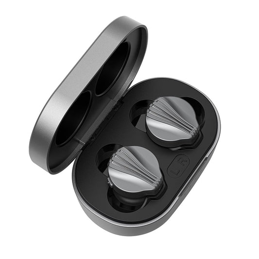 FiiO Earphones FiiO FW3