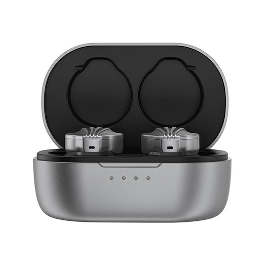 FiiO Earphones FiiO FW3
