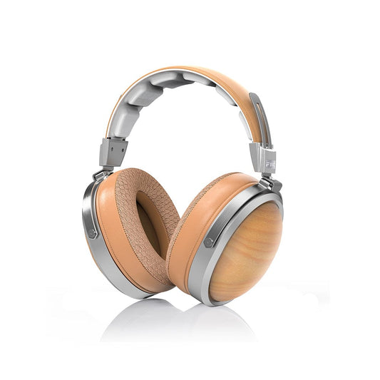 FiiO Headphone Beech FiiO FT1 Headphone