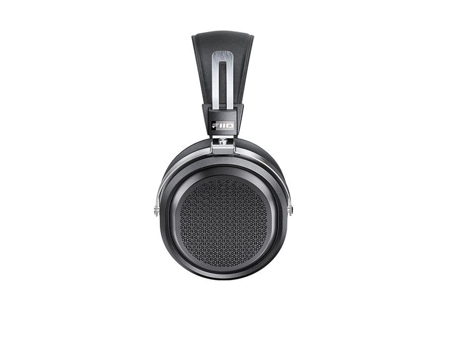 FiiO Headphone FiiO FT1 Pro