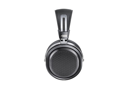 FiiO Headphone FiiO FT1 Pro
