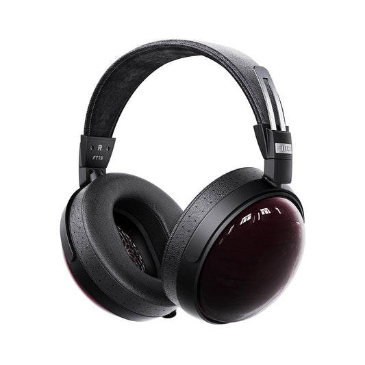 FiiO Headphone FiiO FT13