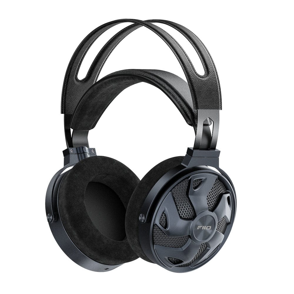FiiO Headphone FiiO FT3