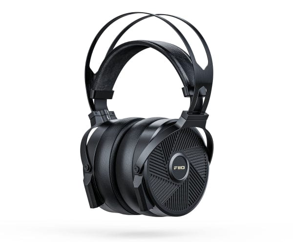 FiiO Headphone FiiO FT5