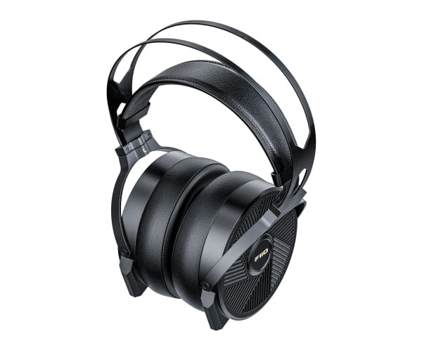 FiiO Headphone FiiO FT5