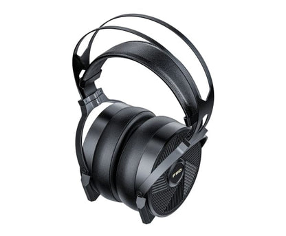 FiiO Headphone FiiO FT5