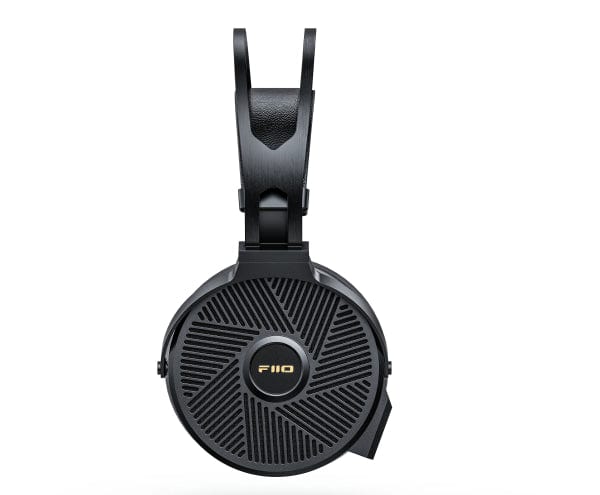 FiiO Headphone FiiO FT5
