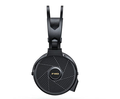 FiiO Headphone FiiO FT5