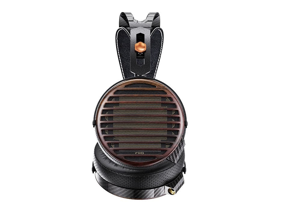 FiiO Headphone FiiO FT7