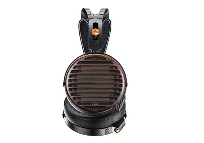 FiiO Headphone FiiO FT7
