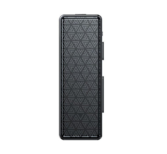 FiiO Portable DAC FiiO BTR11