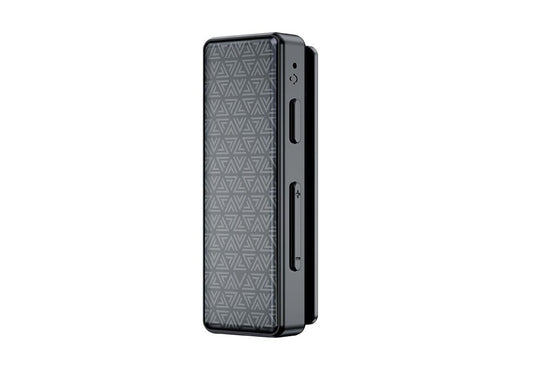 FiiO Portable DAC FiiO BTR11