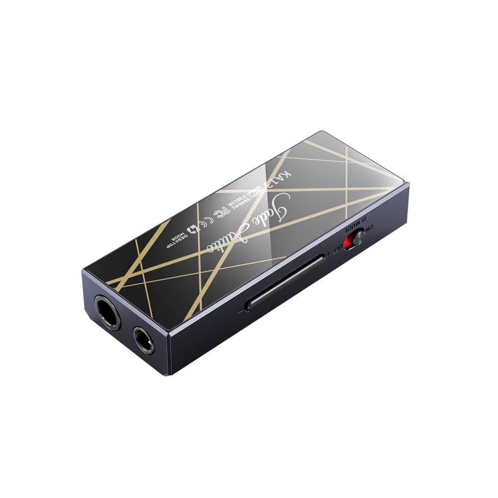 FiiO Portable DAC FiiO KA13