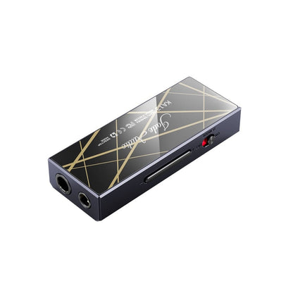FiiO Portable DAC FiiO KA13
