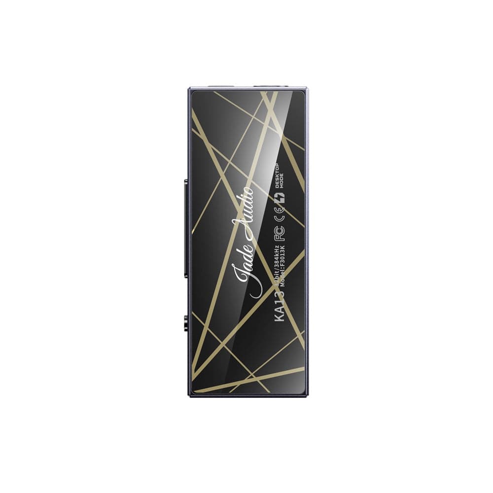 FiiO Portable DAC FiiO KA13