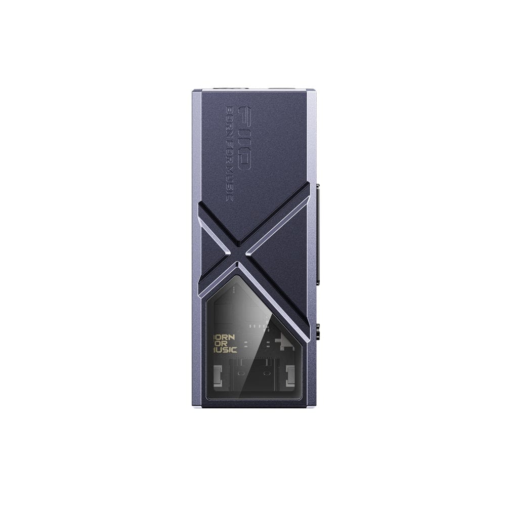 FiiO Portable DAC FiiO KA13