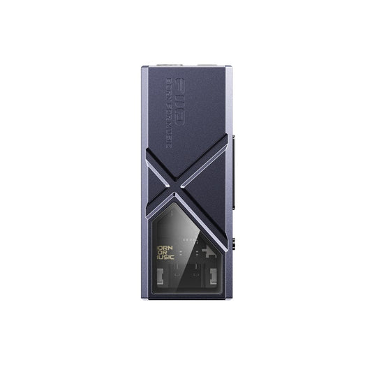 FiiO Portable DAC FiiO KA13