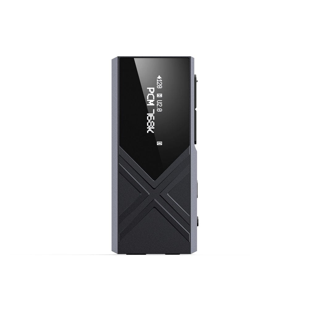 FiiO Portable DAC FiiO KA17