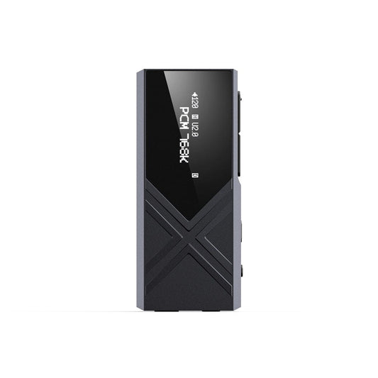 FiiO Portable DAC FiiO KA17