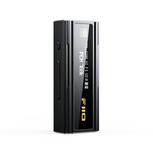 FiiO Portable DAC FiiO KA5