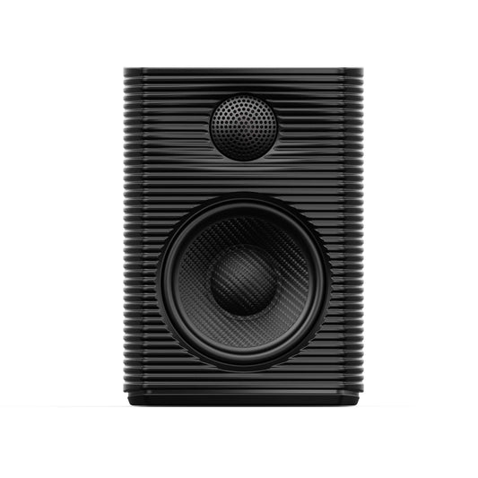 FiiO Speaker FiiO SP3 Speakers