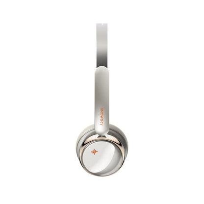 Snowsky Headphone Snowsky FiiO Anytime ANC Headphone